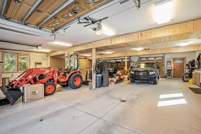 3424 Scenic Drive, North Muskegon, MI 49445 - Photo 37