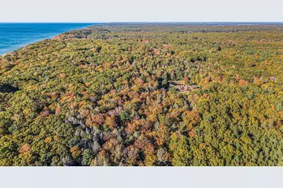 3424 Scenic Drive, North Muskegon, MI 49445 - Photo 55