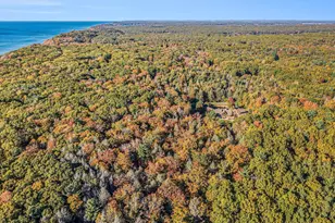 3424 Scenic Dr, North Muskegon, MI 49445 - Photo 55