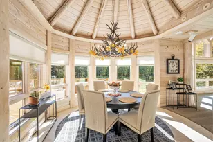 3424 Scenic Dr, North Muskegon, MI 49445 - Photo 7