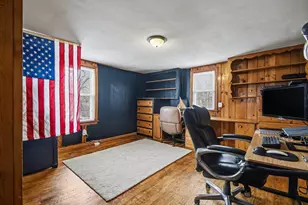 917 Humbolt St SE, Grand Rapids, MI 49507 - Photo 17