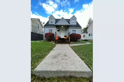 917 Humbolt Street SE, Grand Rapids, MI 49507 - Photo 1