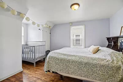 917 Humbolt Street SE, Grand Rapids, MI 49507 - Photo 19