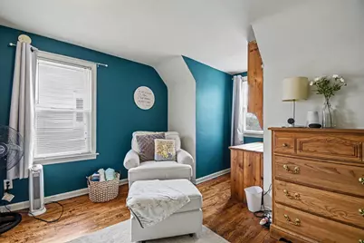 917 Humbolt Street SE, Grand Rapids, MI 49507 - Photo 21