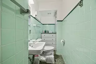 917 Humbolt St SE, Grand Rapids, MI 49507 - Photo 11