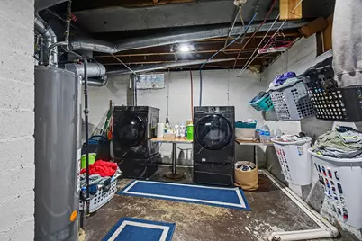 917 Humbolt Street SE, Grand Rapids, MI 49507 - Photo 27