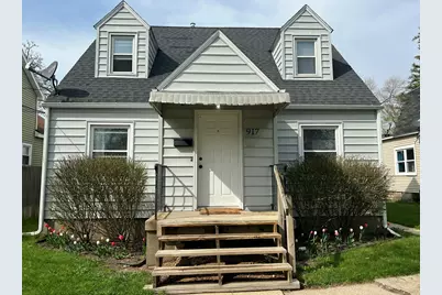 917 Humbolt Street SE, Grand Rapids, MI 49507 - Photo 3