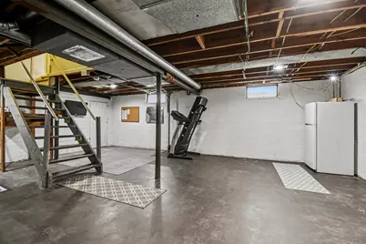 917 Humbolt Street SE, Grand Rapids, MI 49507 - Photo 25