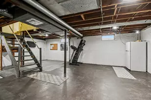 917 Humbolt St SE, Grand Rapids, MI 49507 - Photo 25