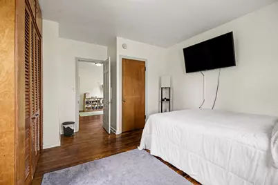 917 Humbolt Street SE, Grand Rapids, MI 49507 - Photo 15