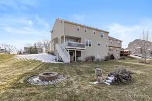 663 Orchard Ct NE, Rockford, MI 49341 - Photo 31