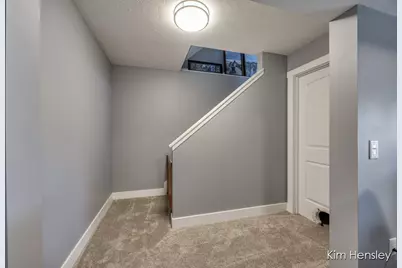 663 Orchard Court NE, Rockford, MI 49341 - Photo 27