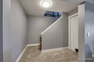 663 Orchard Ct NE, Rockford, MI 49341 - Photo 27