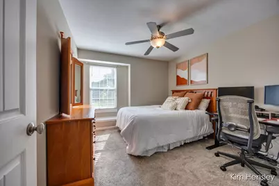 663 Orchard Court NE, Rockford, MI 49341 - Photo 23