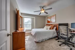 663 Orchard Ct NE, Rockford, MI 49341 - Photo 23