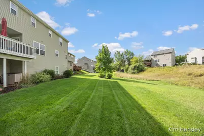 663 Orchard Court NE, Rockford, MI 49341 - Photo 33