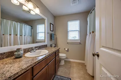 663 Orchard Court NE, Rockford, MI 49341 - Photo 25
