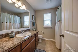 663 Orchard Ct NE, Rockford, MI 49341 - Photo 25