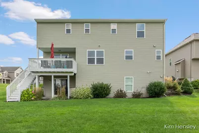 663 Orchard Court NE, Rockford, MI 49341 - Photo 31