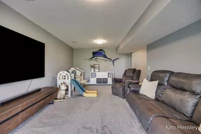 663 Orchard Court NE, Rockford, MI 49341 - Photo 29