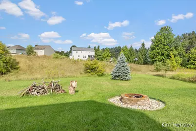 663 Orchard Court NE, Rockford, MI 49341 - Photo 35