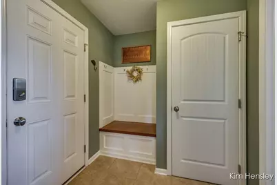 663 Orchard Court NE, Rockford, MI 49341 - Photo 17