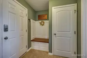 663 Orchard Ct NE, Rockford, MI 49341 - Photo 17