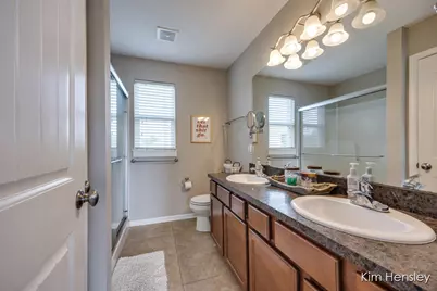 663 Orchard Court NE, Rockford, MI 49341 - Photo 21