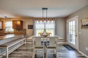 663 Orchard Ct NE, Rockford, MI 49341 - Photo 15