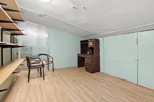 633 Oak, Athens, MI 49011 - Photo 19