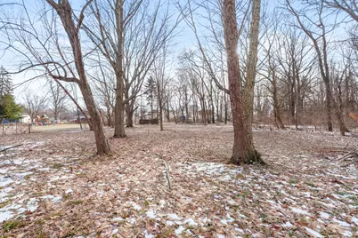 633 Oak, Athens, MI 49011 - Photo 27