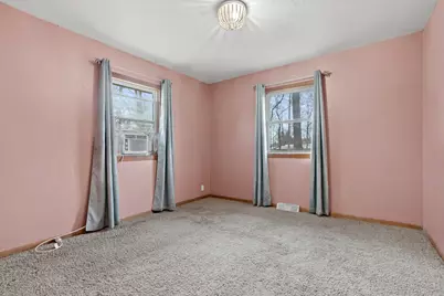 633 Oak, Athens, MI 49011 - Photo 13