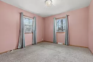 633 Oak, Athens, MI 49011 - Photo 13