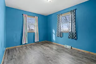 633 Oak, Athens, MI 49011 - Photo 17