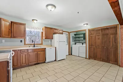 633 Oak, Athens, MI 49011 - Photo 9