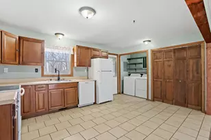 633 Oak, Athens, MI 49011 - Photo 9