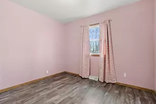 633 Oak, Athens, MI 49011 - Photo 15