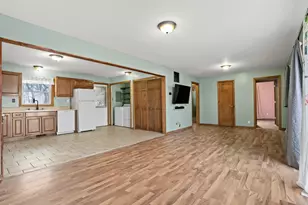 633 Oak, Athens, MI 49011 - Photo 5