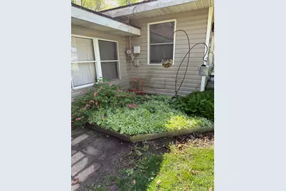 633 Oak, Athens, MI 49011 - Photo 31