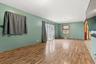 633 Oak, Athens, MI 49011 - Photo 7