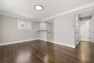 173 High St, Pontiac, MI 48342 - Photo 5