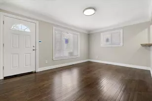 173 High St, Pontiac, MI 48342 - Photo 3