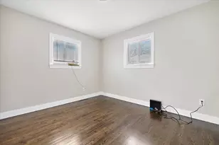 173 High St, Pontiac, MI 48342 - Photo 11