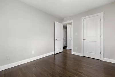 173 High Street, Pontiac, MI 48342 - Photo 15