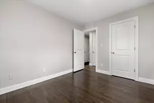 173 High St, Pontiac, MI 48342 - Photo 15