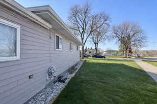 173 High St, Pontiac, MI 48342 - Photo 17