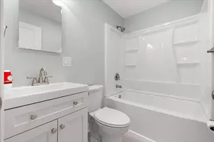 173 High St, Pontiac, MI 48342 - Photo 13