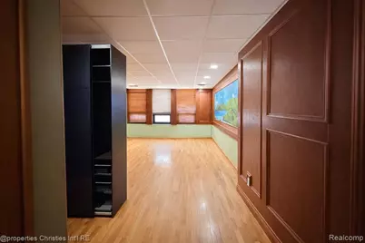 35 N Saginaw Street #2, Pontiac, MI 48342 - Photo 7