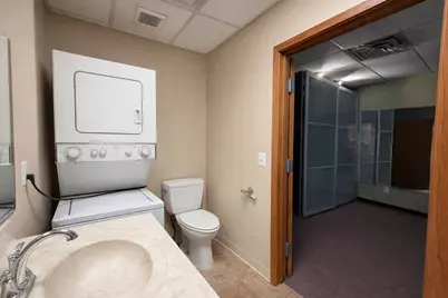 35 N Saginaw Street #3, Pontiac, MI 48342 - Photo 7