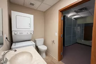 35 N Saginaw St, Pontiac, MI 48342 - Photo 7